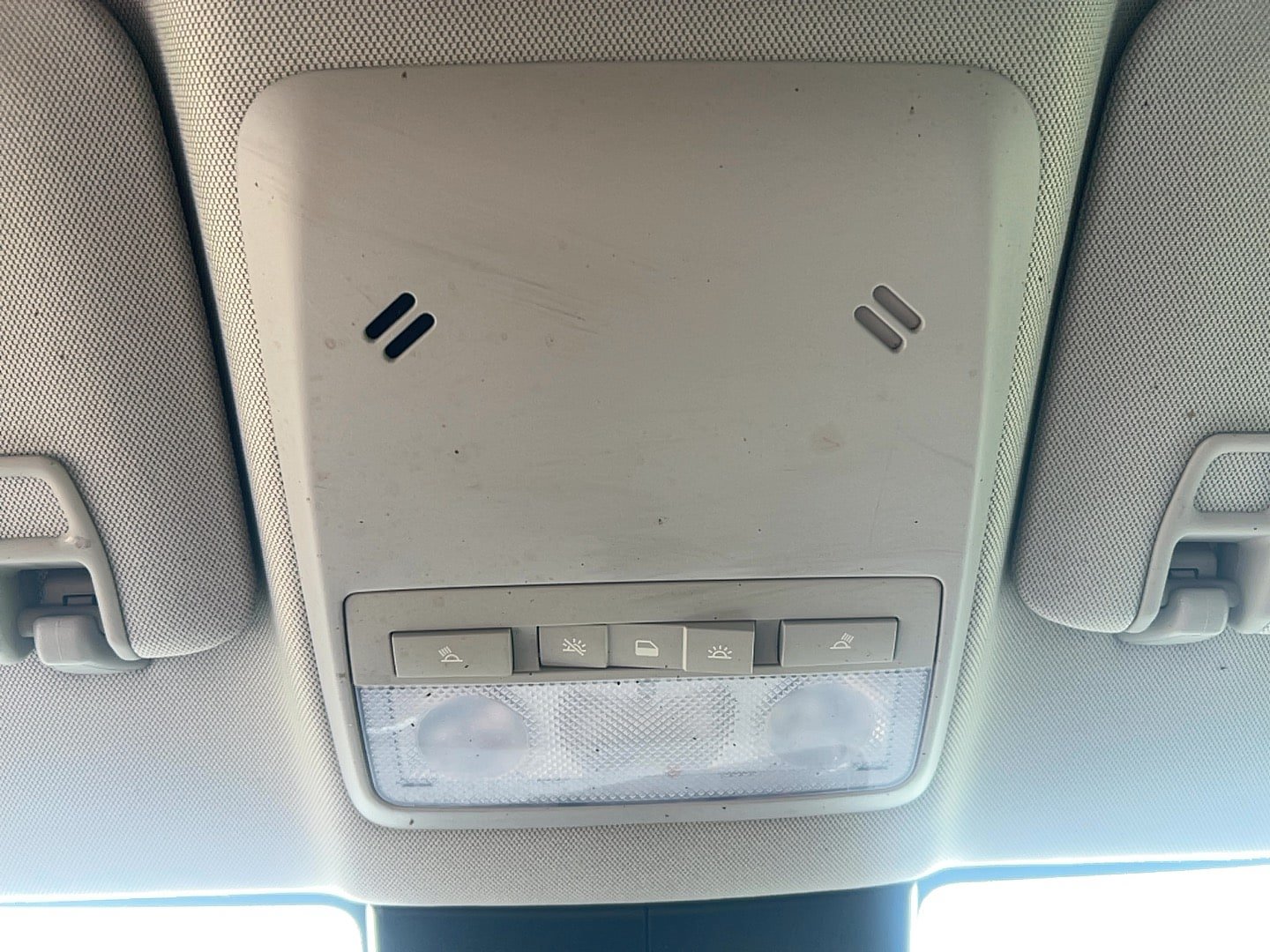 Used 2019 Buick Encore Preferred FWD image 21