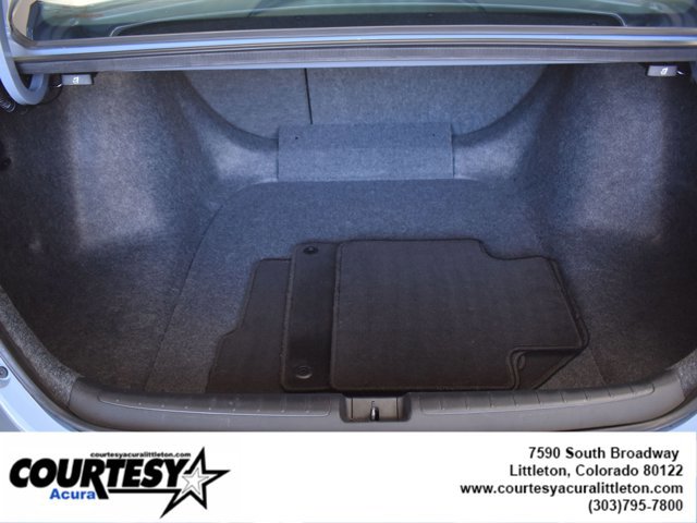 Used 2022 Honda Accord Sport image 22