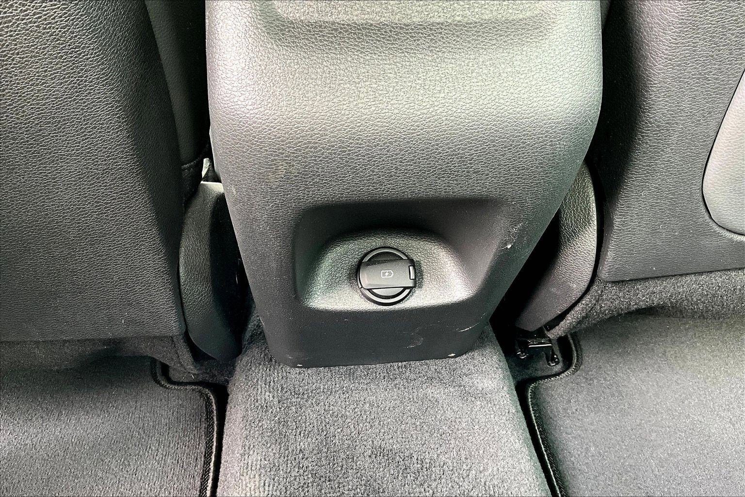 Used 2018 Hyundai Sonata Sport image 11