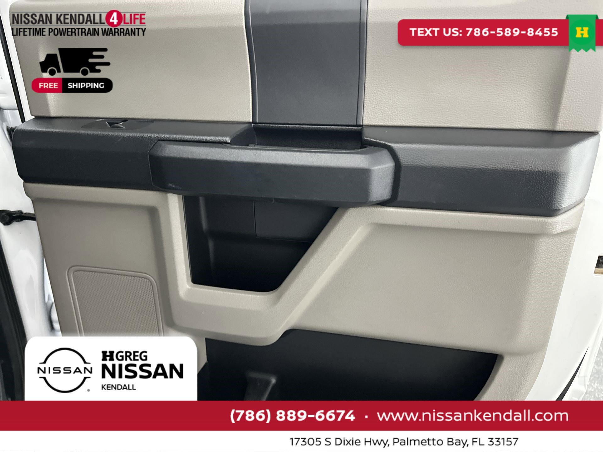 Used 2022 Ford F250 XL w/ Power Equipment Group image 35