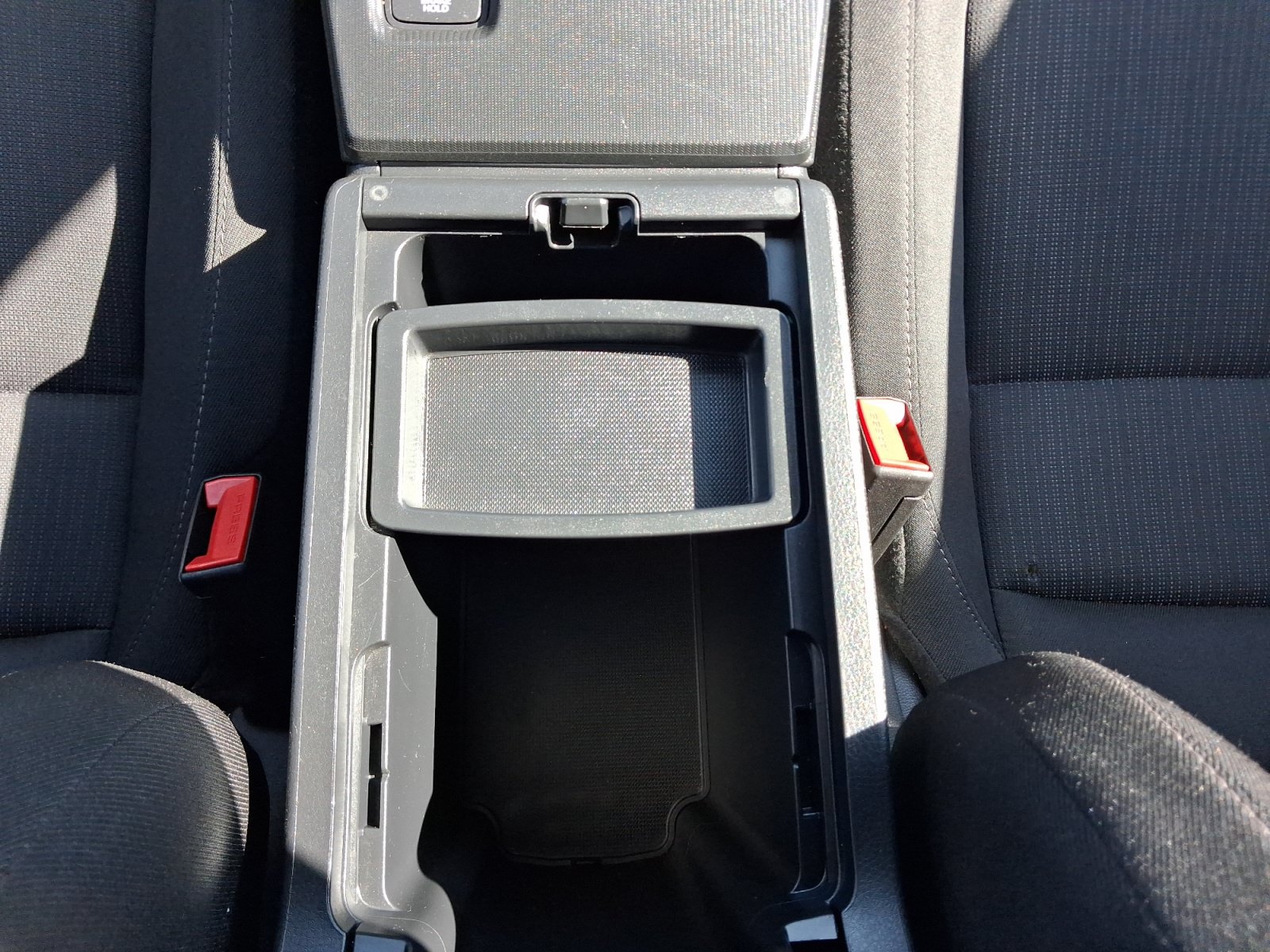 Used 2025 Honda Civic LX image 20