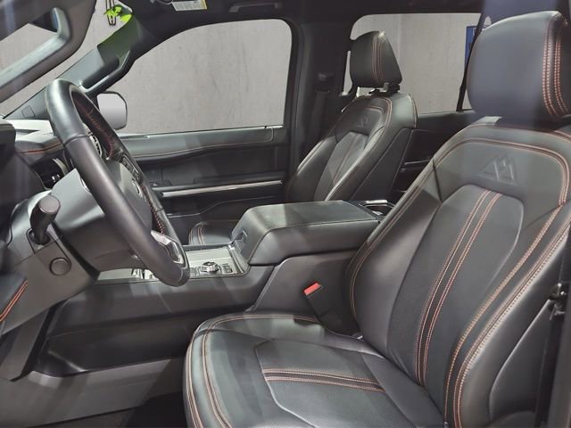 Used 2024 Ford Expedition Timberline image 22