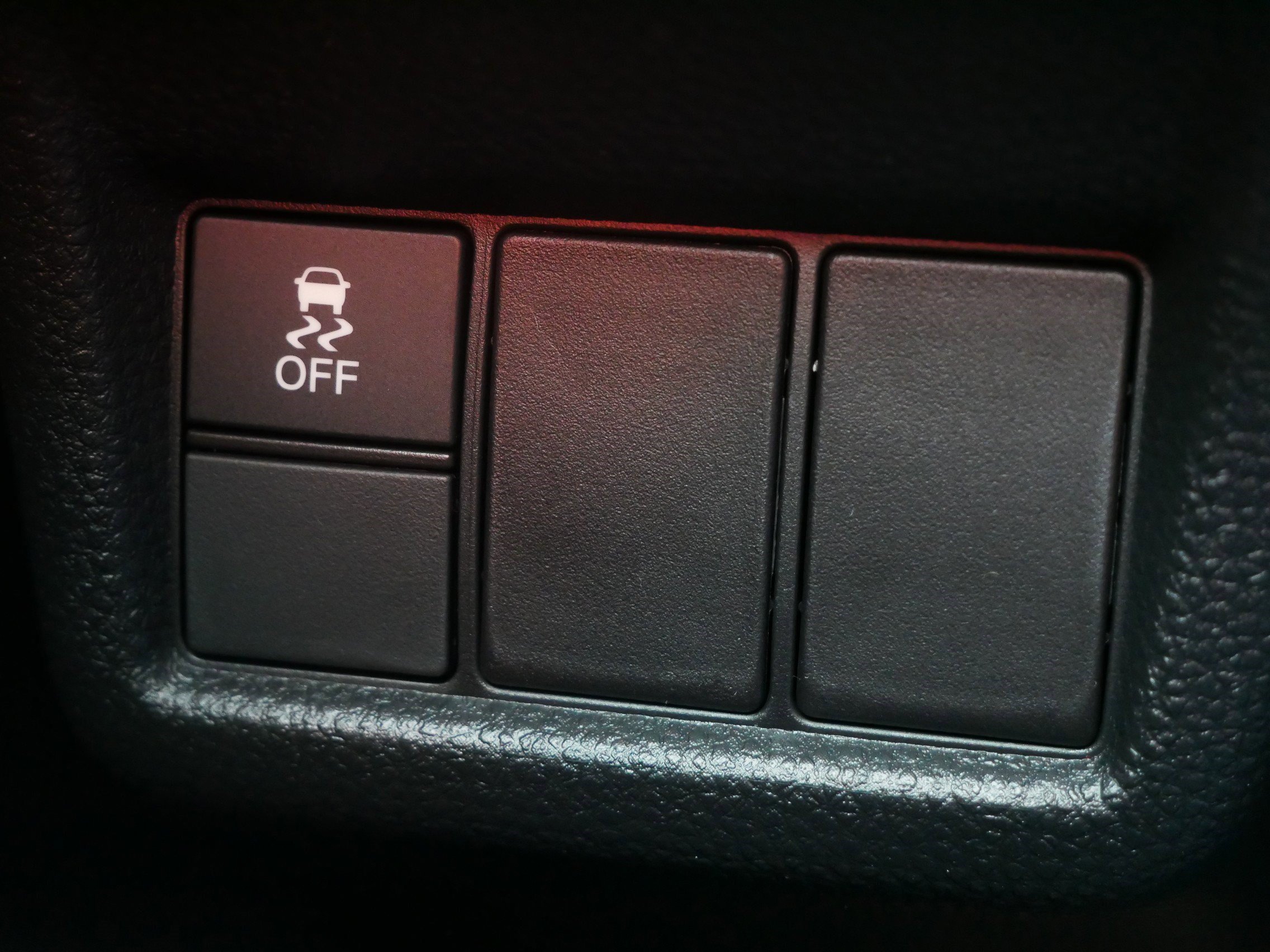 New 2026 Honda Civic Sport Touring image 22