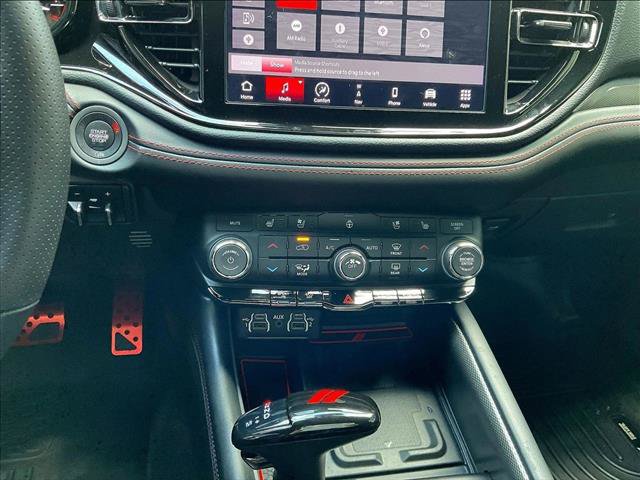 Used 2023 Dodge Durango R/T RWD image 24