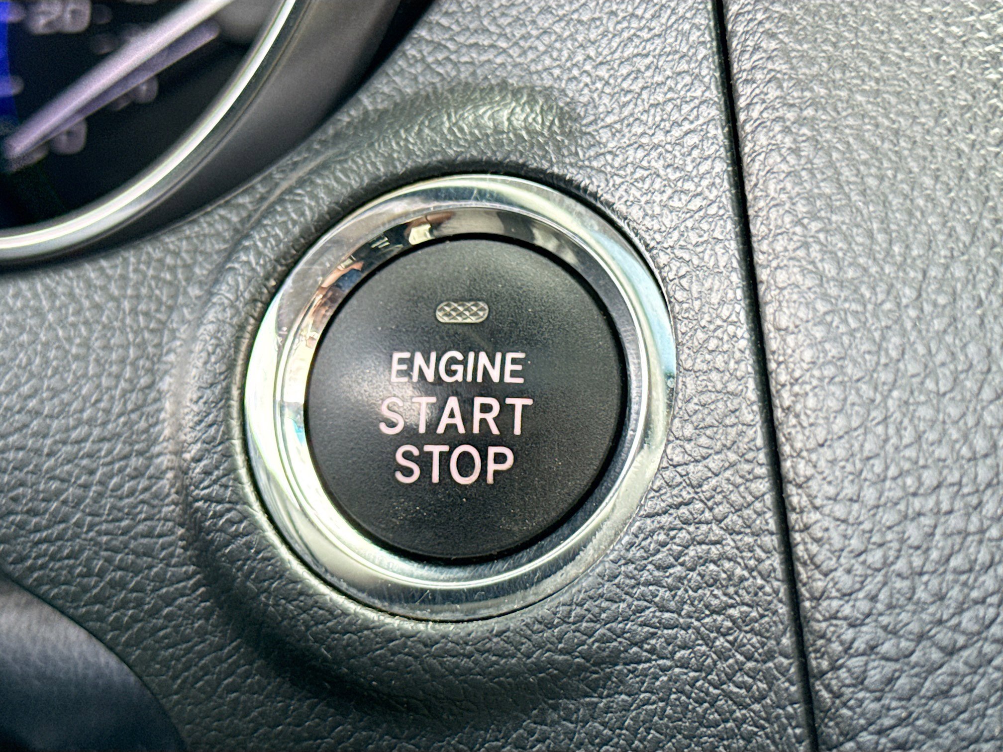 Used 2019 Subaru Outback 3.6R Touring w/ Popular Package #3A image 9