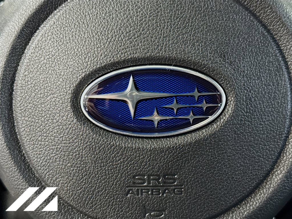 New 2026 Subaru Outback Touring XT AWD/4WD image 35