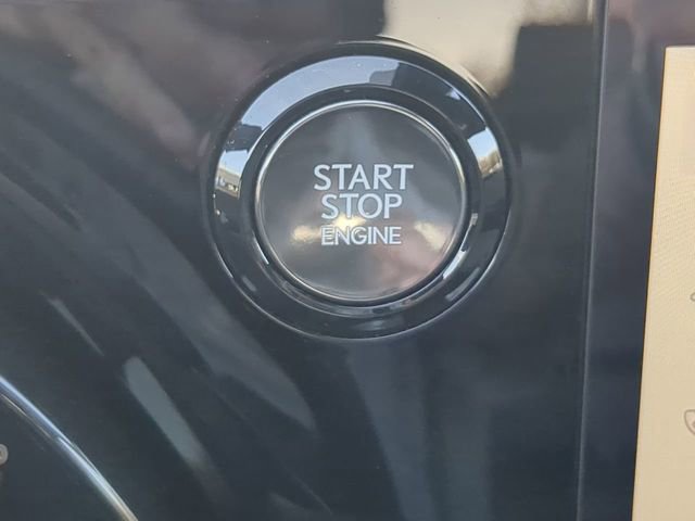 Used 2025 Lexus TX 350 FWD w/ Technology Package image 28