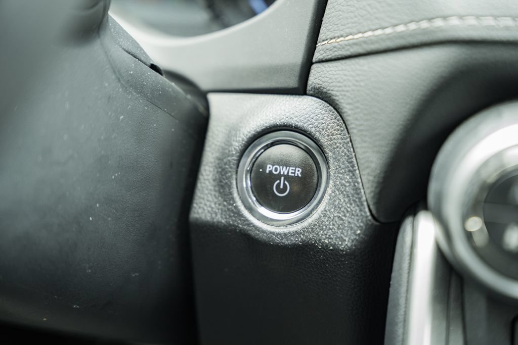 Used 2024 Toyota RAV4 XLE Premium w/ Weather Package AWD/4WD image 22