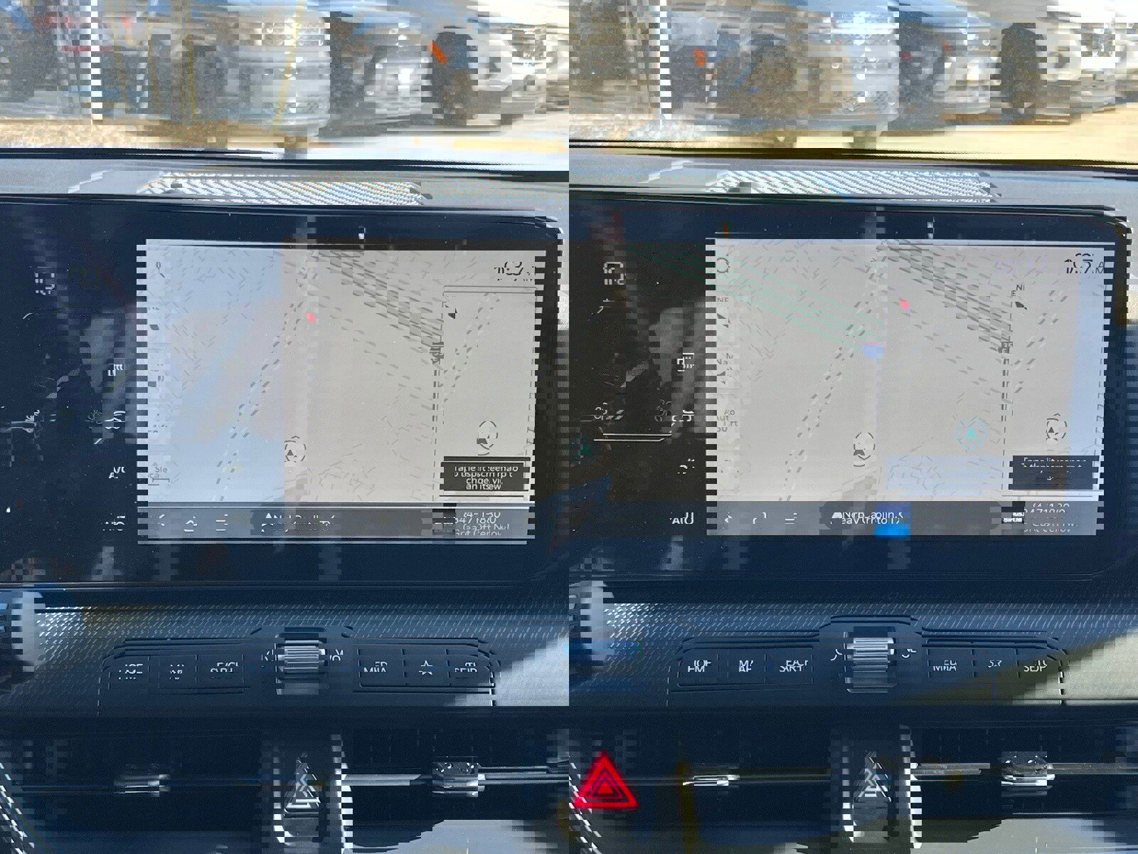 Used 2025 Kia K4 GT-Line Turbo image 31