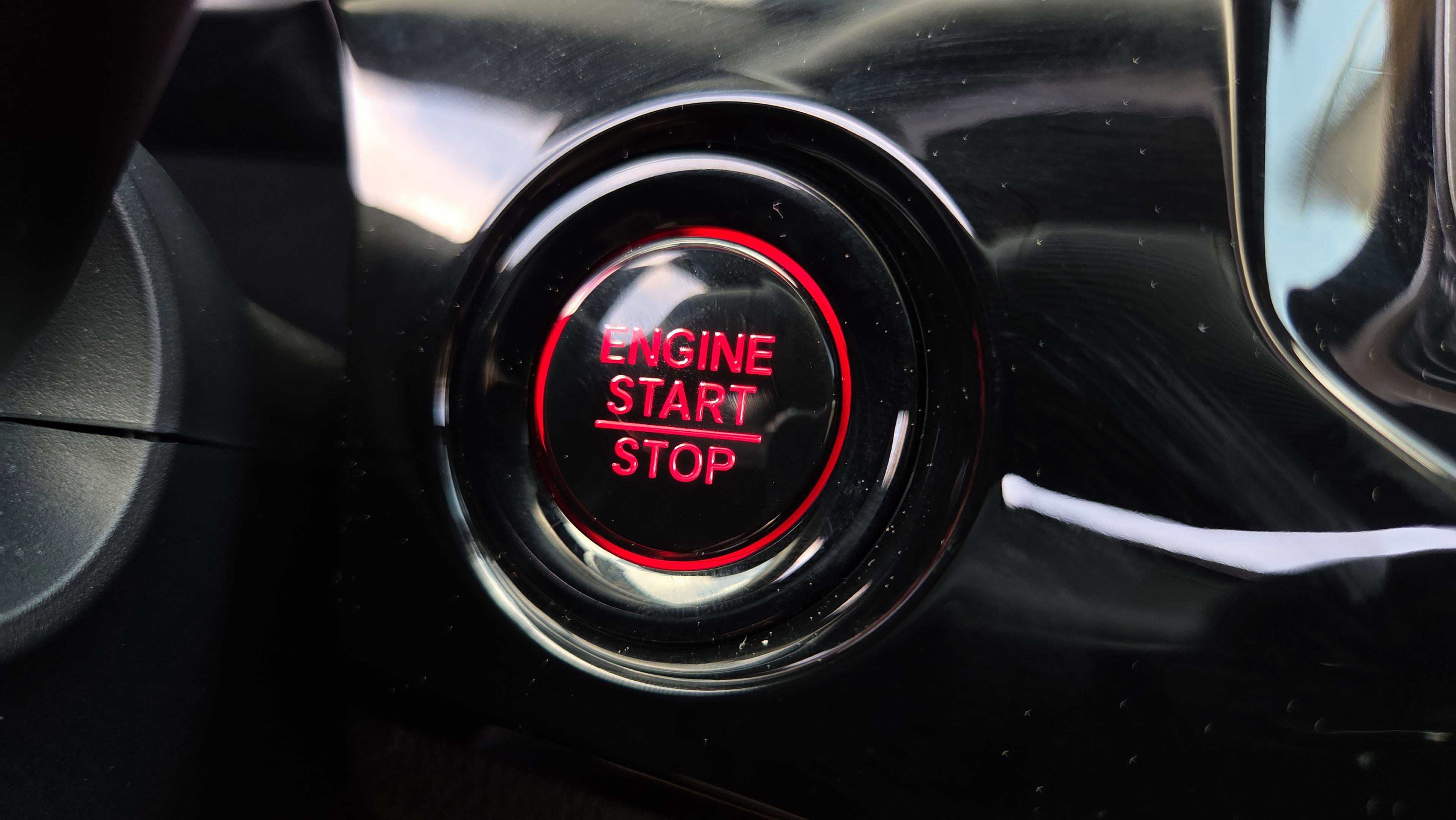 Certified 2024 Honda Civic Sport Touring image 34