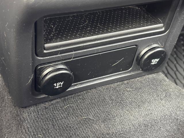 Used 2018 Jaguar XE Prestige image 19