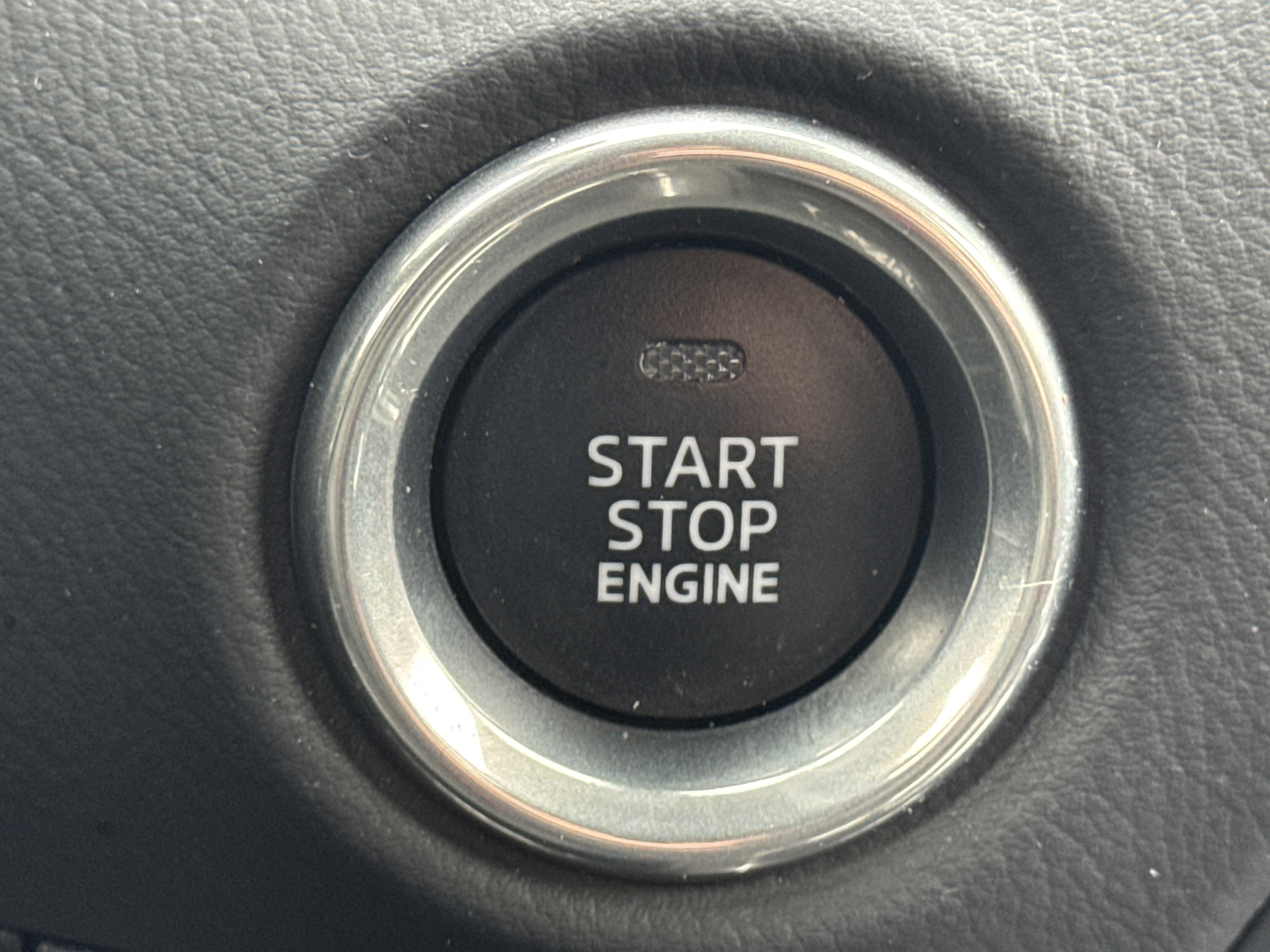 Used 2024 MAZDA CX-5 AWD 2.5 S image 10