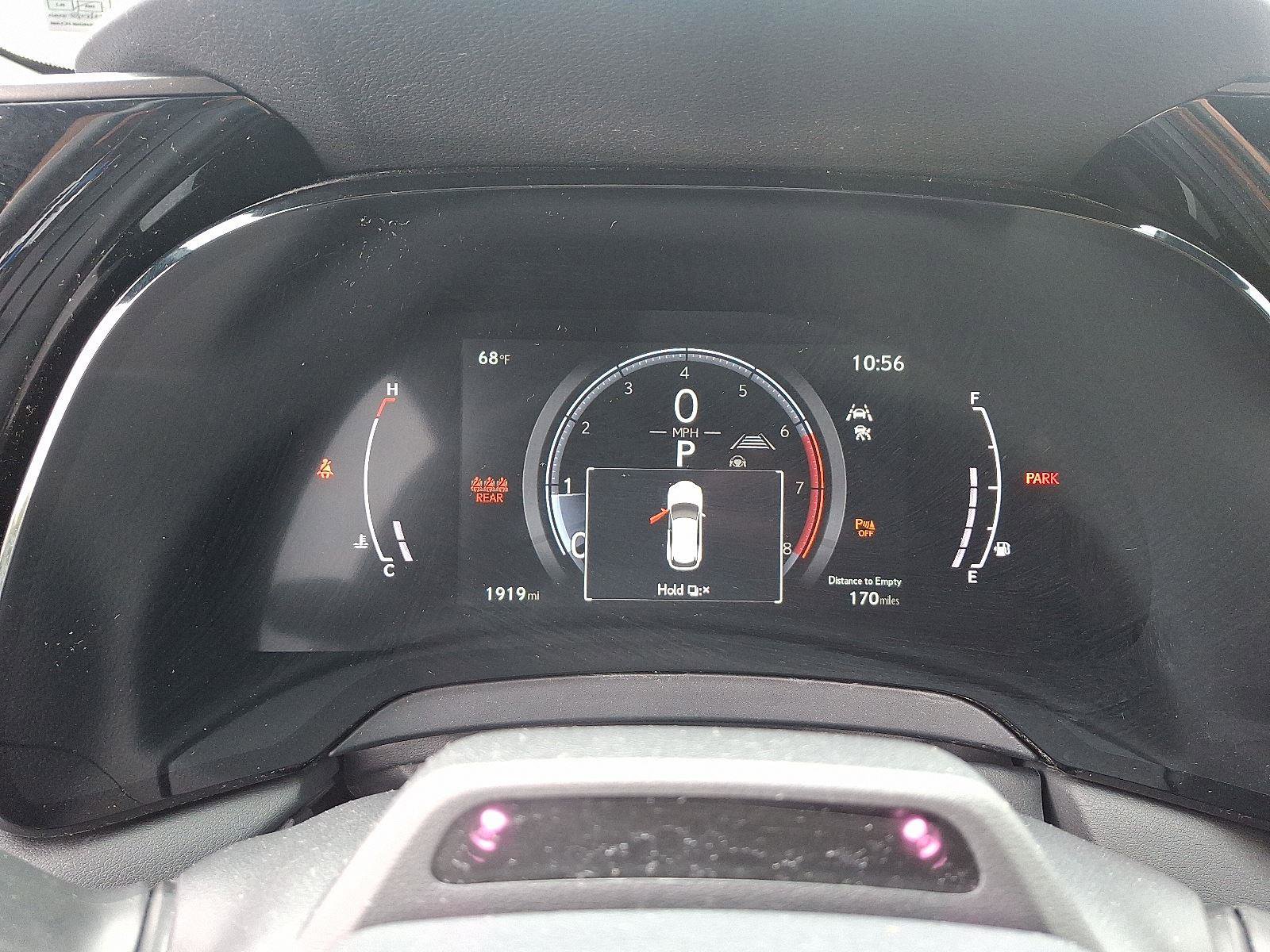 Used 2024 Lexus RX 350 Premium Plus image 19