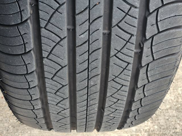 Used 2023 Land Rover Defender 130 X AWD/4WD image 11