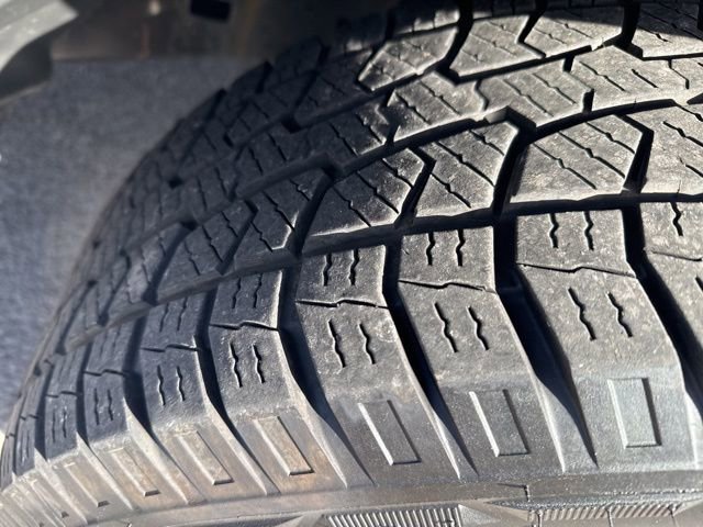 Used 2013 RAM 1500 Lone Star image 13