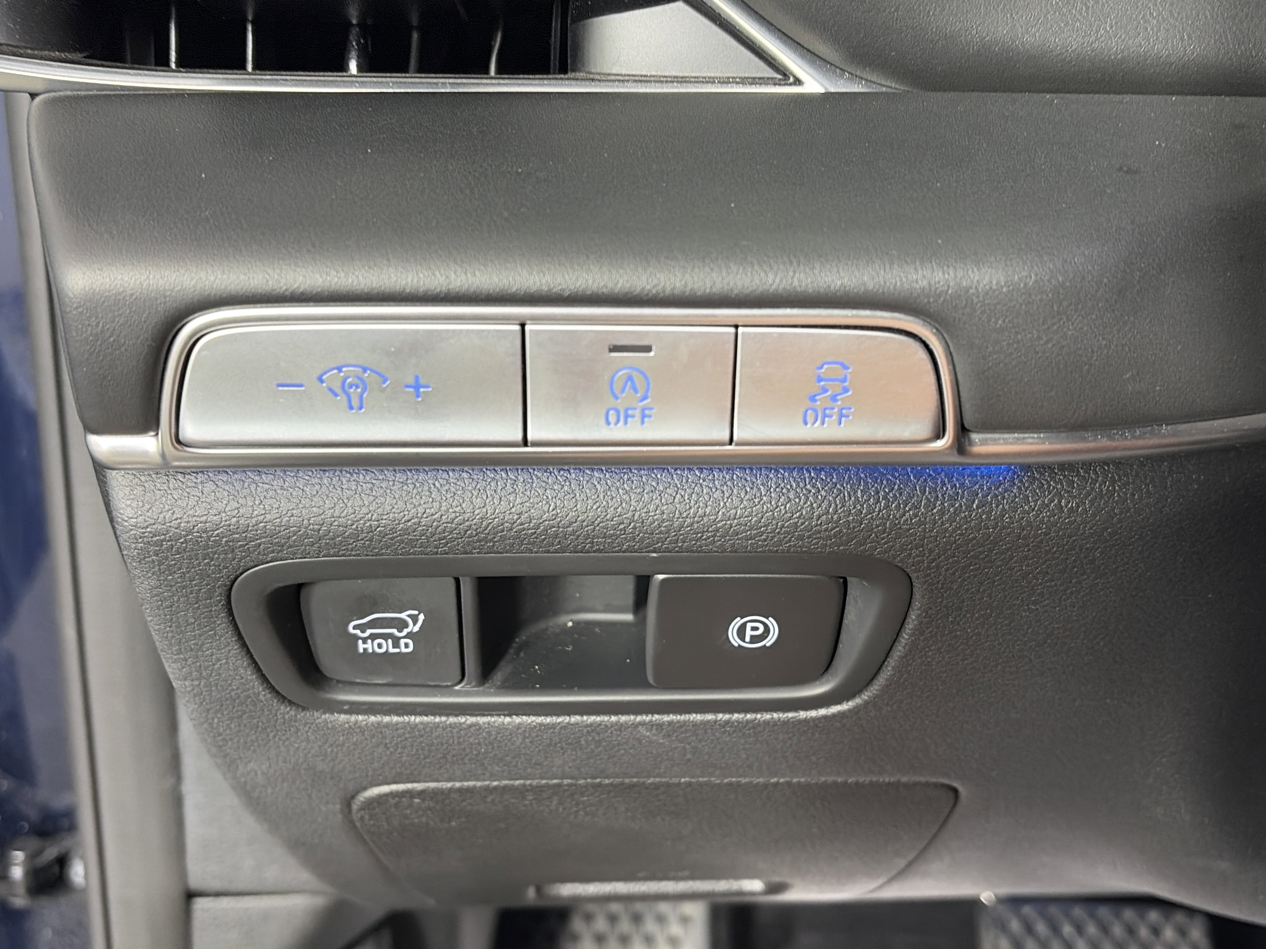 Used 2024 Genesis GV80 2.5T image 31