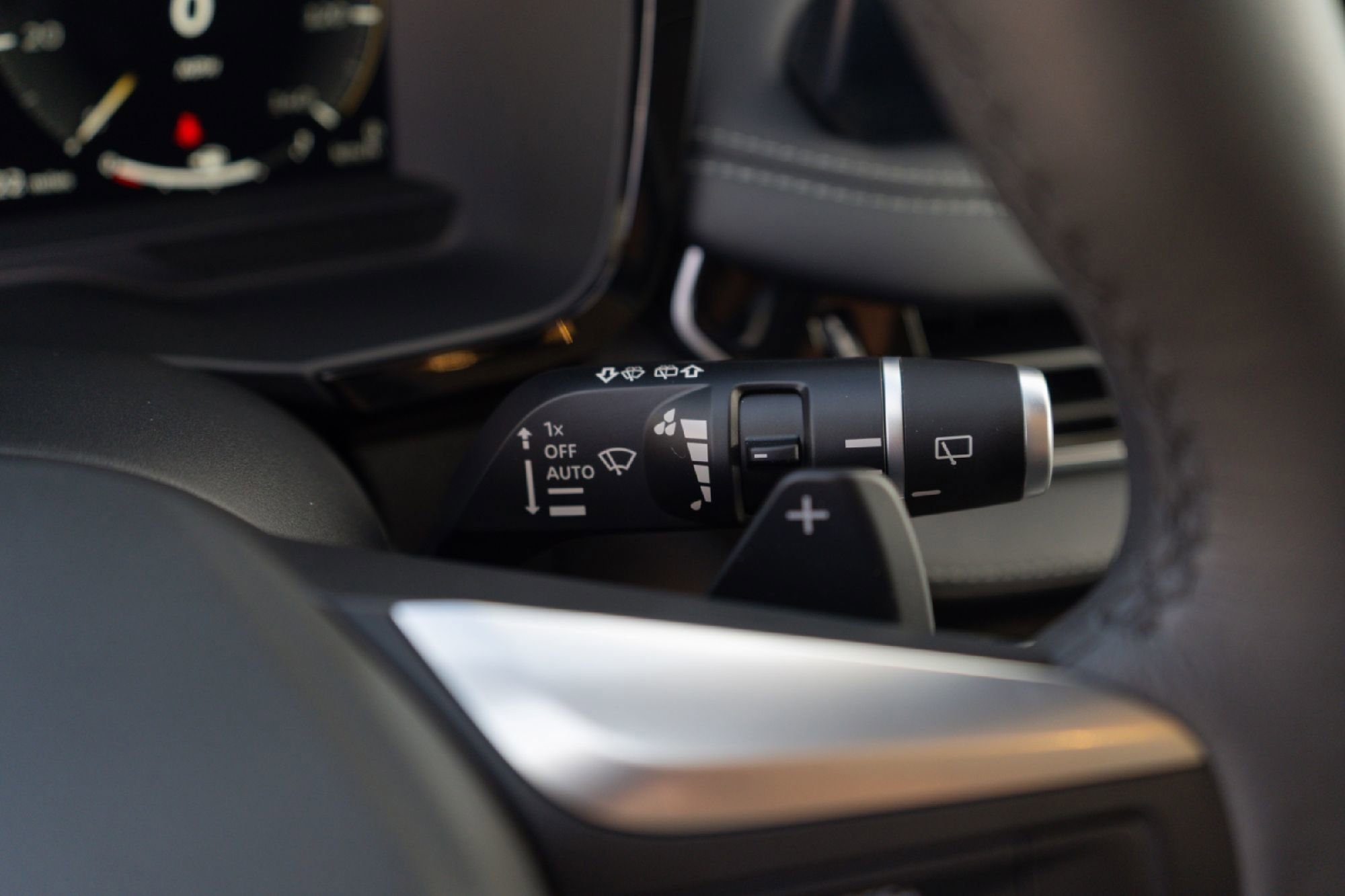 Certified 2026 INFINITI QX60 Luxe w/ Cargo Package image 20