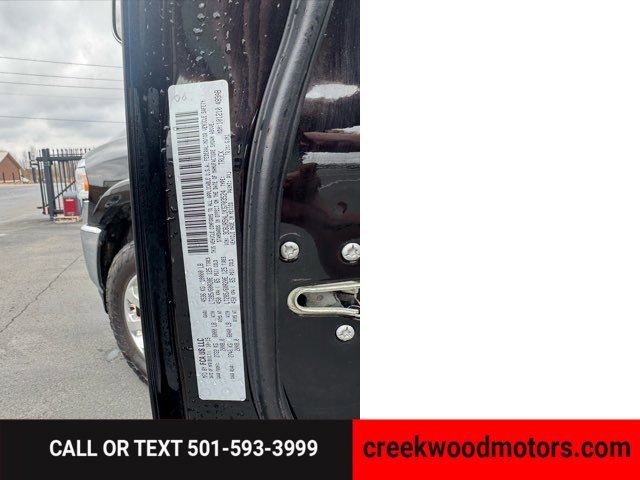 Used 2019 RAM 2500 Laramie image 19