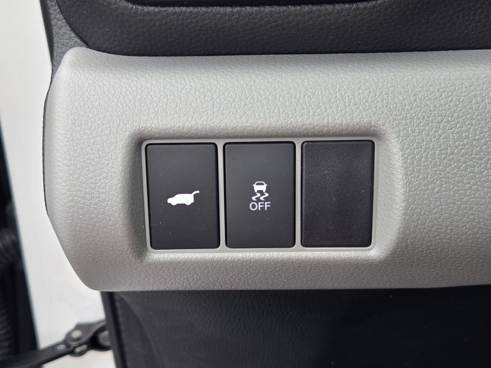 Used 2024 Honda Pilot EX-L image 25
