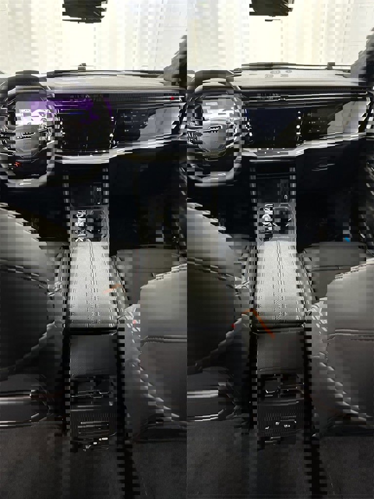 Used 2024 Jeep Wagoneer Launch Edition image 27