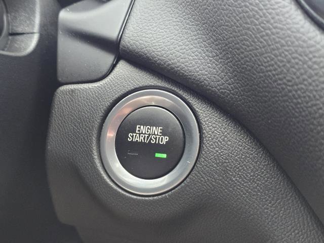 Used 2023 Chevrolet Equinox LT image 19