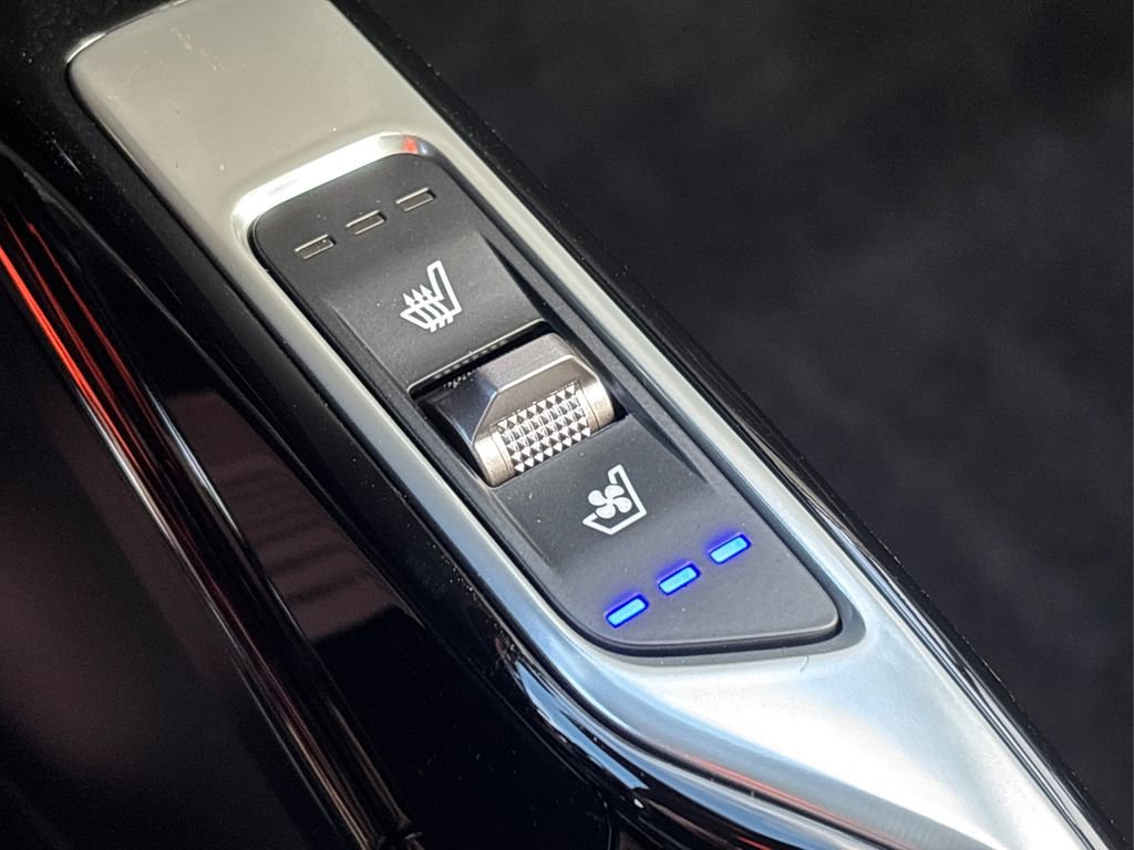 New 2026 Kia Sorento SX Prestige image 31