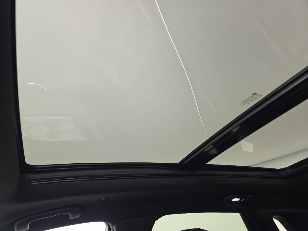 Used 2020 Cadillac XT5 Premium Luxury AWD/4WD image 20