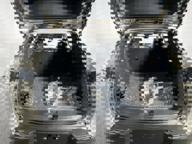 New 2026 Nissan Murano SL image 24