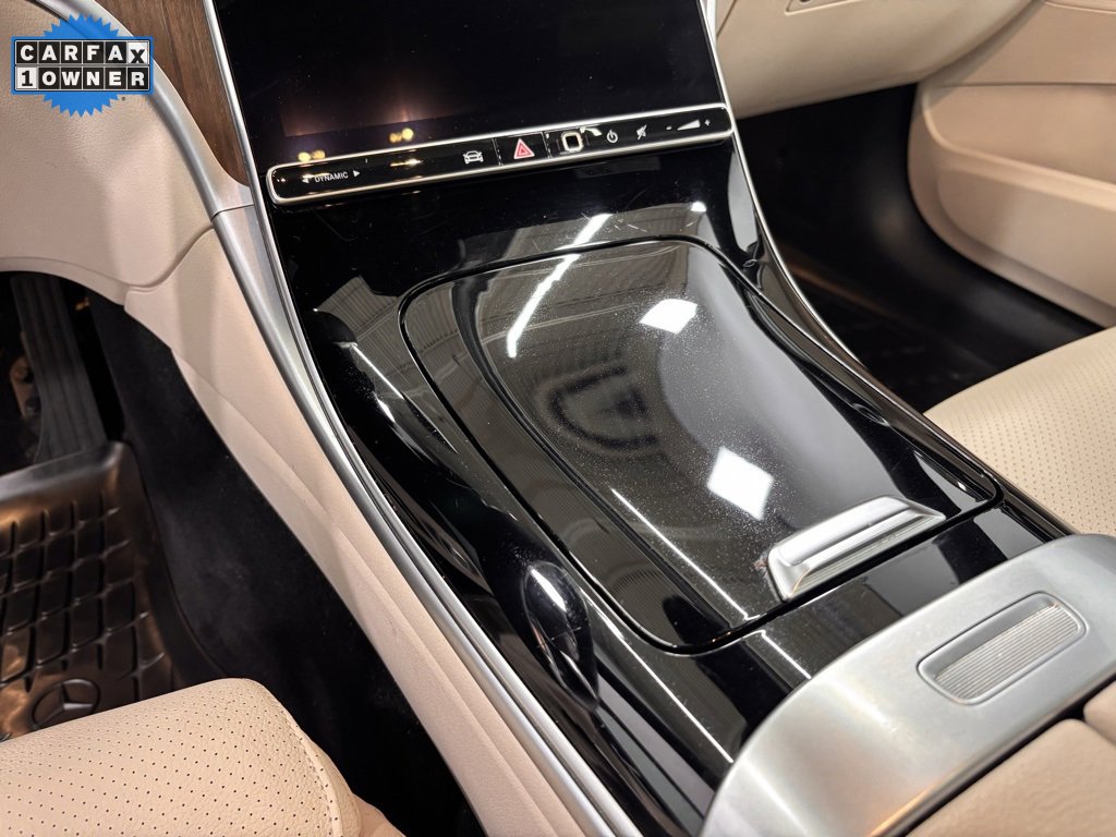 Certified 2023 Mercedes-Benz C 300 C 300 image 14