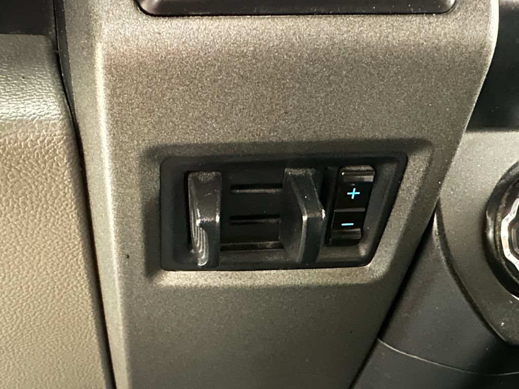 Used 2019 Ford F250 XL w/ Power Equipment Group AWD/4WD image 27