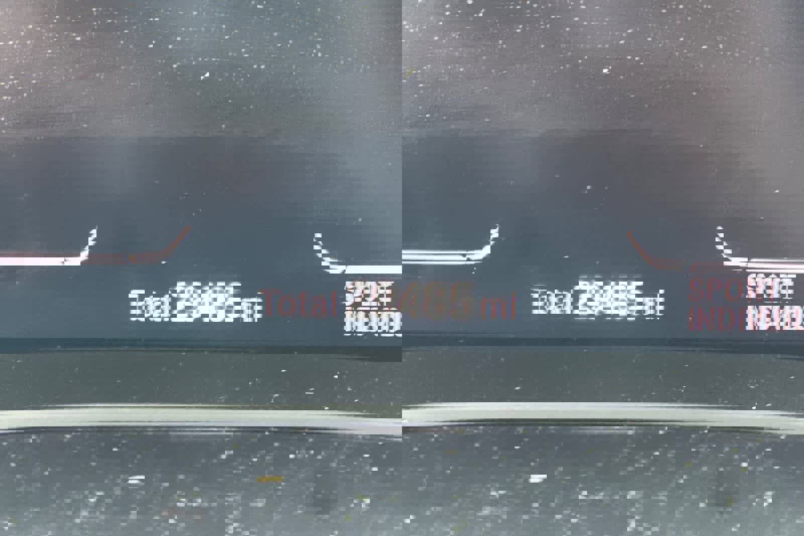 Used 2020 BMW 530e w/ Convenience Package image 22