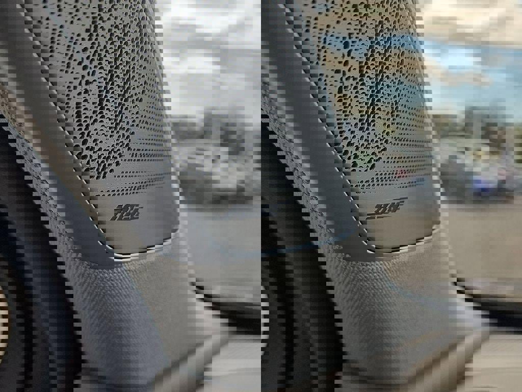 New 2026 Hyundai Palisade Limited image 14