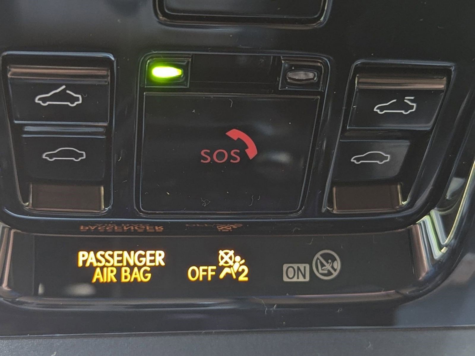 New 2026 Lexus RX 350 AWD image 17