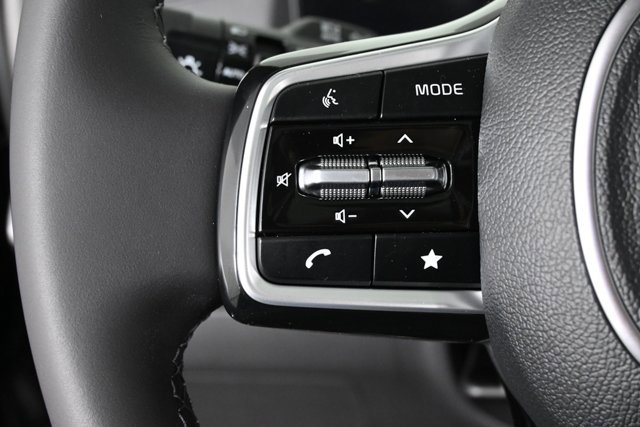 New 2026 Kia Carnival SX image 24