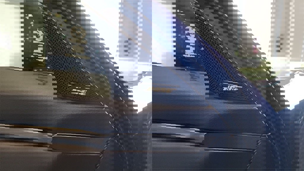New 2025 MAZDA CX-50 2.5 Hybrid w/ Weather Package image 31