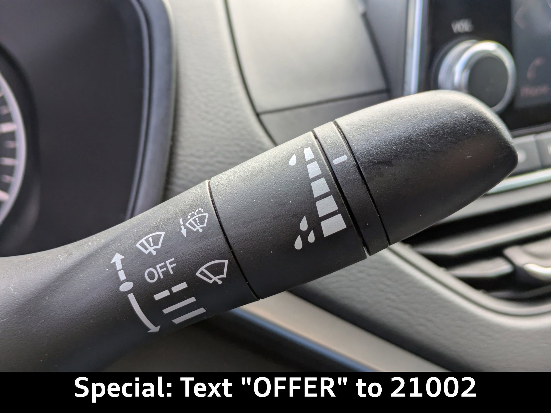 Used 2020 Nissan Altima 2.5 S image 29