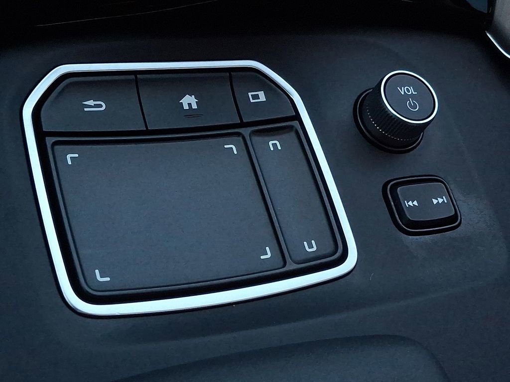 Used 2023 Acura TLX image 21