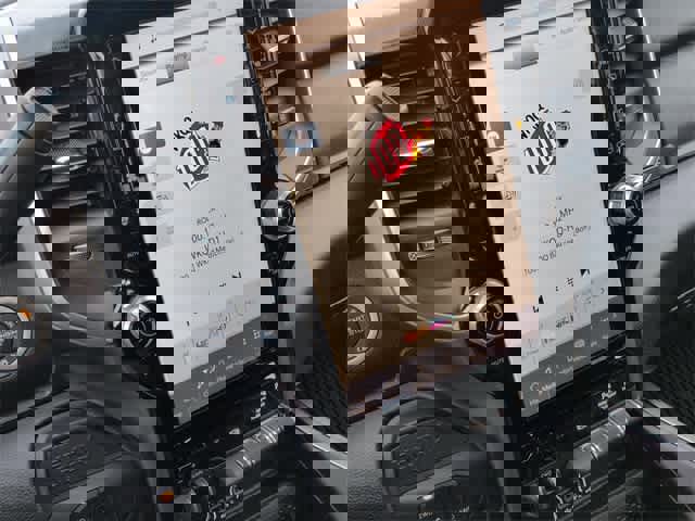 New 2026 RAM 2500 Big Horn image 28