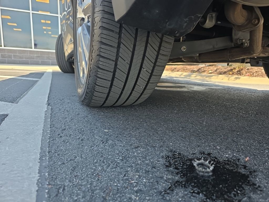 Used 2019 Subaru Ascent Touring w/ Popular Package #2A image 14