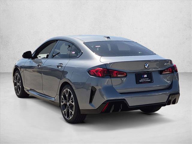 New 2026 BMW 228i FWD image 8