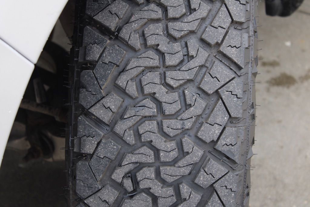 Used 2018 RAM 1500 Big Horn image 14