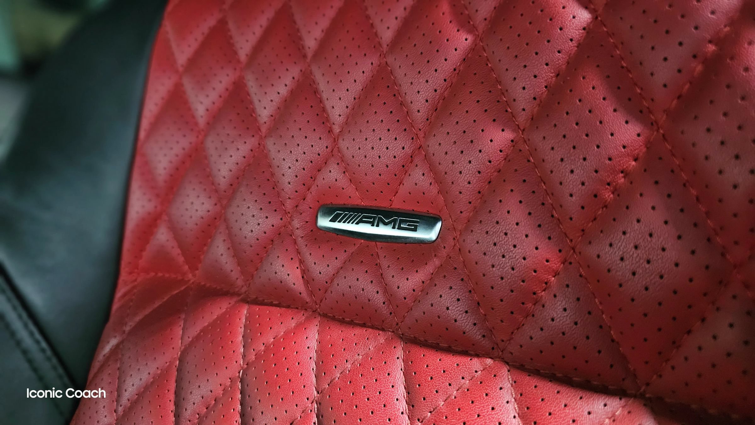Used 2013 Mercedes-Benz G 550 image 15