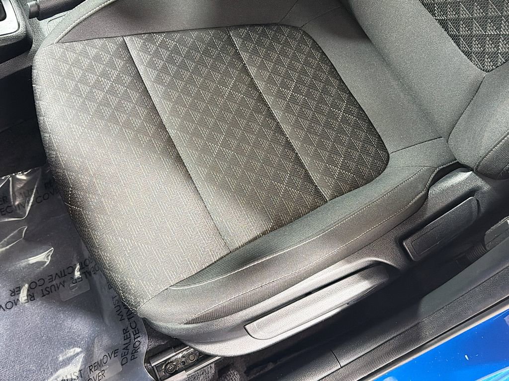 Used 2022 Kia Rio S w/ Option Group 015 image 19