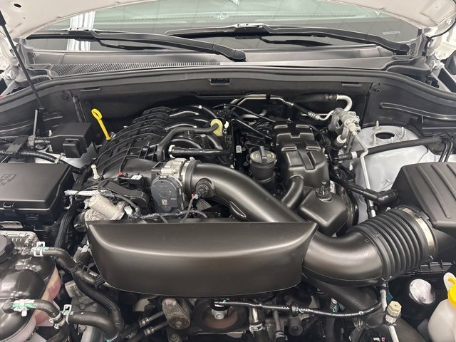 Used 2023 Dodge Durango SXT Launch Edition image 36