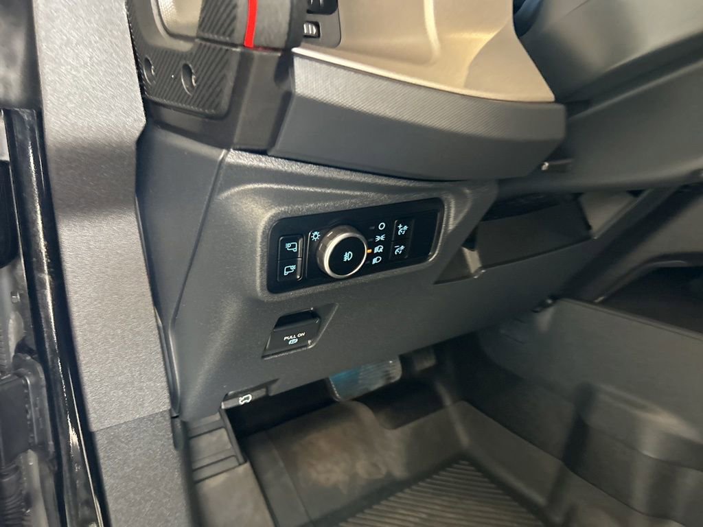 Used 2023 Ford Bronco Raptor image 42