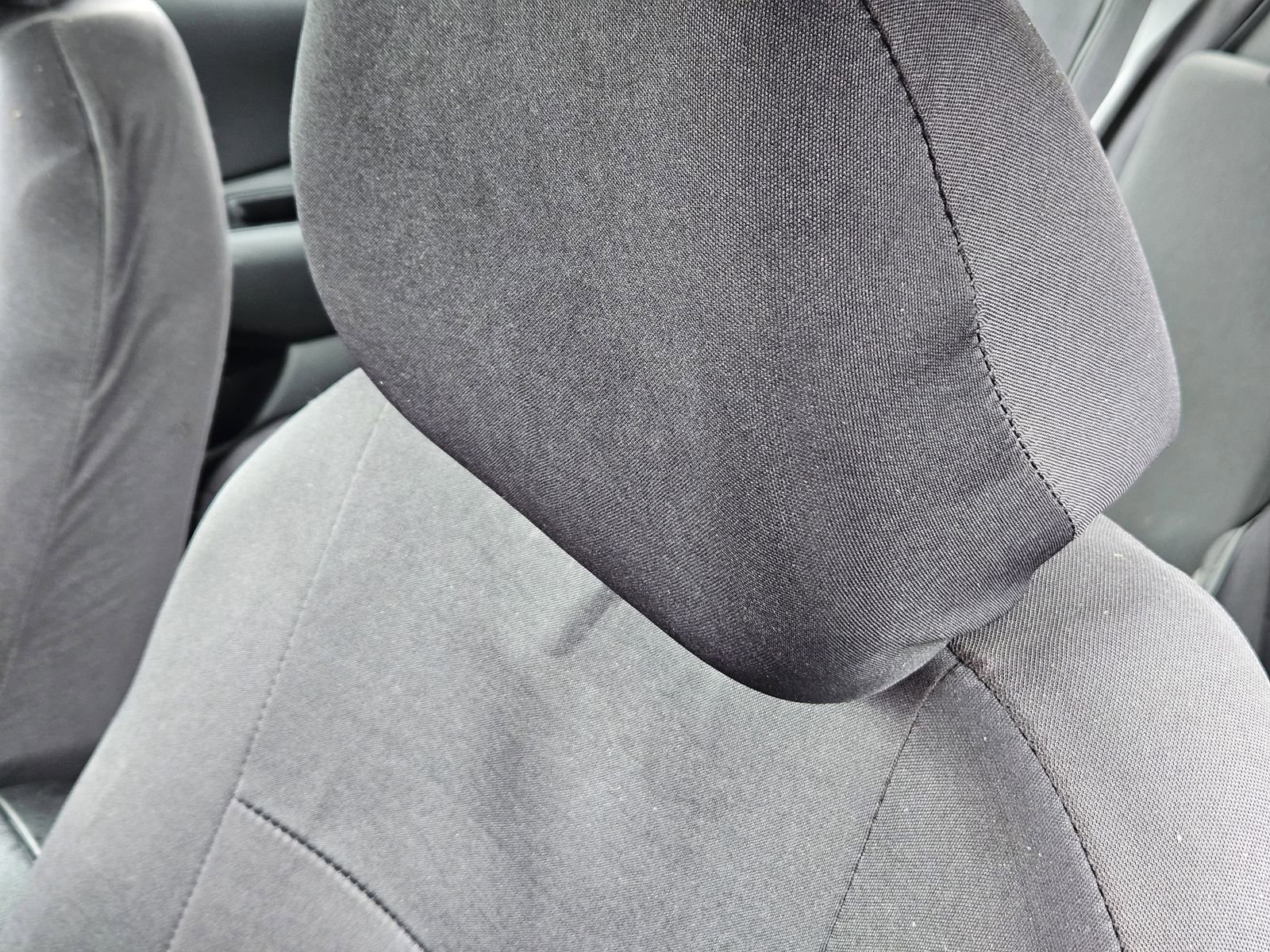 Used 2024 Hyundai Elantra SEL w/ Convenience Package FWD image 30