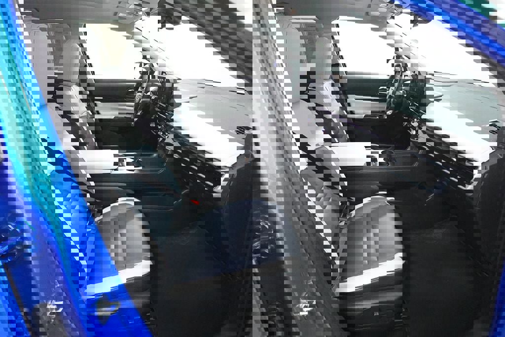 Used 2025 Honda Prologue Touring image 29