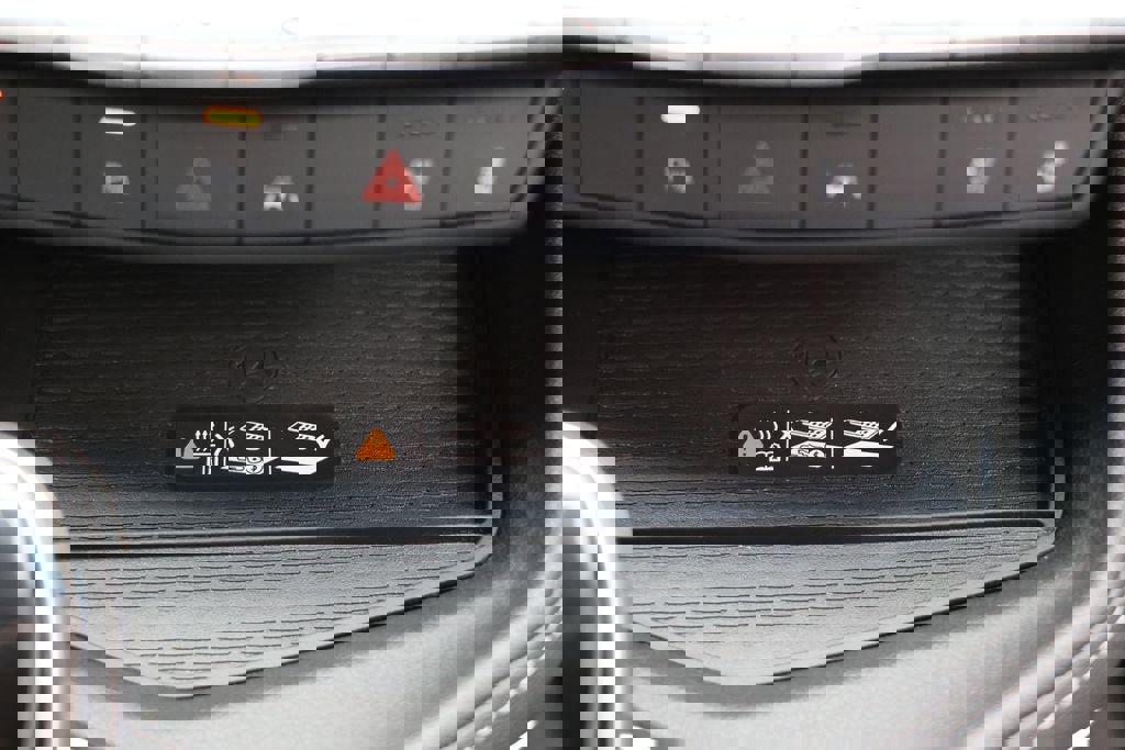 Used 2020 Cadillac CT4 Premium Luxury image 30