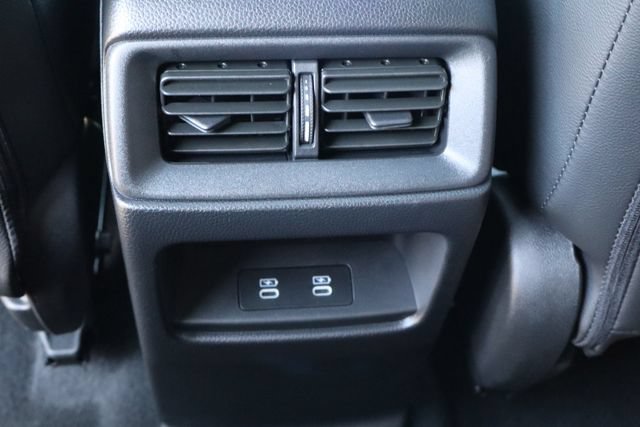 Used 2026 Honda CR-V Sport-L image 8
