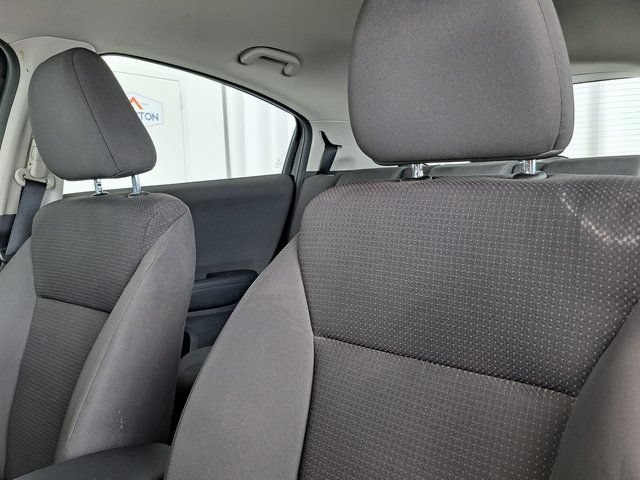 Used 2022 Honda HR-V LX image 21